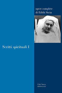 SCRITTI SPIRITUALI 1