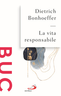 VITA RESPONSABILE