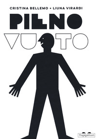 PIENO VUOTO
