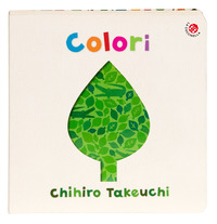 COLORI