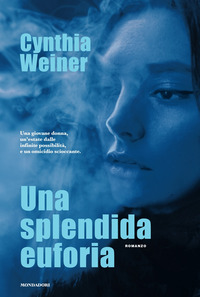 SPLENDIDA EUFORIA