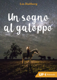 SOGNO AL GALOPPO
