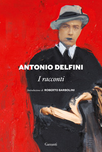 RACCONTI (DELFINI)
