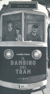BAMBINO DEL TRAM