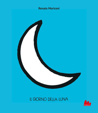 GIORNO DELLA LUNA