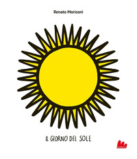 GIORNO DEL SOLE