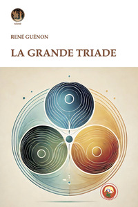 GRANDE TRIADE
