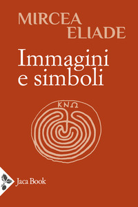 IMMAGINI E SIMBOLI