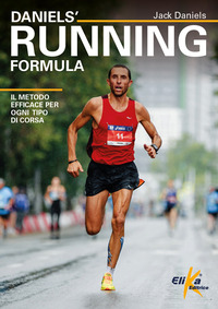 DANIEL\'S RUNNING FORMULA