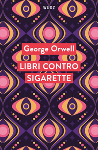LIBRI CONTRO SIGARETTE
