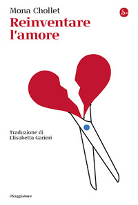 REINVENTARE L\'AMORE