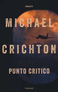 PUNTO CRITICO
