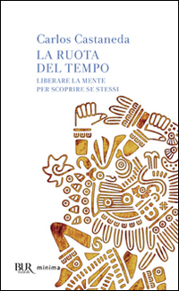 RUOTA DEL TEMPO