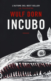 INCUBO