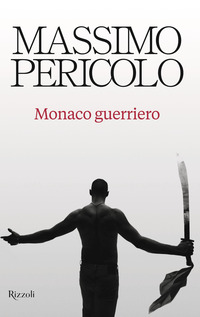 MONACO GUERRIERO
