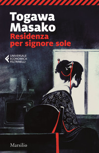 RESIDENZA PER SIGNORE SOLE
