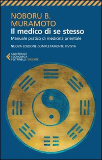 MEDICO DI SE STESSO