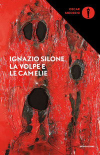VOLPE E LE CAMELIE