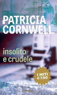 INSOLITO E CRUDELE