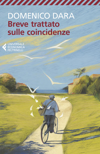 BREVE TRATTATO SULLE COINCIDENZE