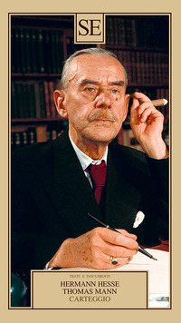 CARTEGGIO