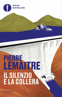 SILENZIO E LA COLLERA