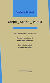 CORPO SPAZIO PAROLA