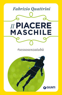 PIACERE MASCHILE