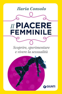 PIACERE FEMMINILE
