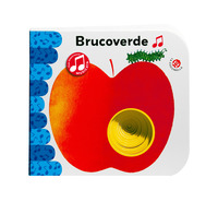 BRUCOVERDE