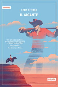 GIGANTE