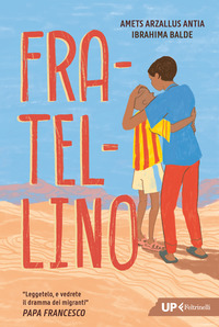 FRATELLINO