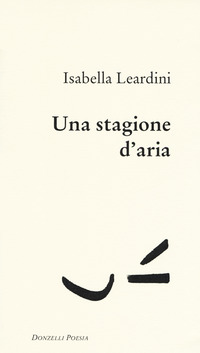 STAGIONE D\'ARIA