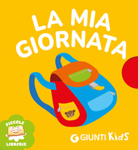 MIA GIORNATA
