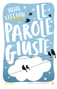 PAROLE GIUSTE