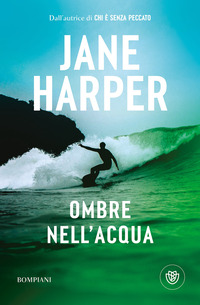OMBRE NELL\'ACQUA