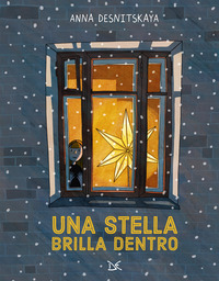 STELLA BRILLA DENTRO