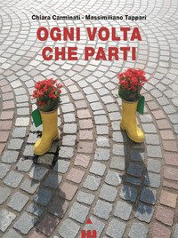 OGNI VOLTA CHE PARTI