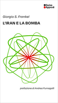 IRAN E LA BOMBA