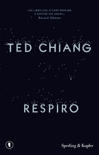 RESPIRO