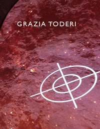GRAZIA TODERI MARCO - I MARK