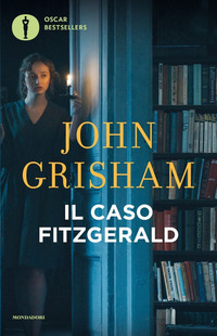CASO FITZGERALD