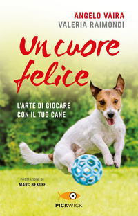 CUORE FELICE