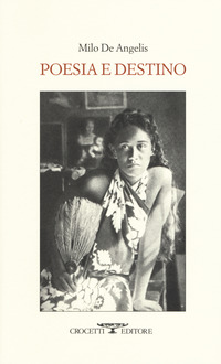 POESIA E DESTINO