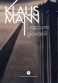 RACCONTI GIOVANILI