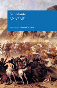 ANABASI