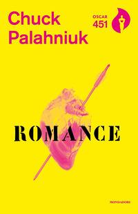 ROMANCE