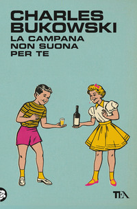 CAMPANA NON SUONA PER TE