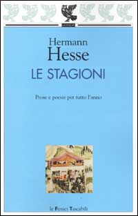 STAGIONI