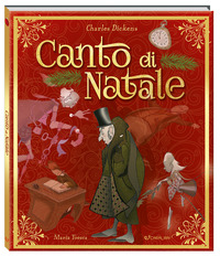 CANTO DI NATALE